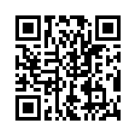 RN55C2743BR36 QRCode