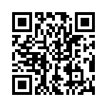 RN55C2743BRE6 QRCode