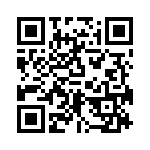 RN55C2743CB14 QRCode