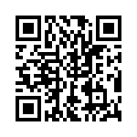 RN55C2743CBSL QRCode