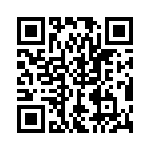 RN55C2743FRE6 QRCode
