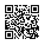 RN55C2772BRSL QRCode