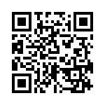 RN55C2773FB14 QRCode