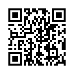 RN55C2783FRE6 QRCode