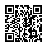 RN55C2791BB14 QRCode