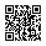 RN55C27R0BB14 QRCode