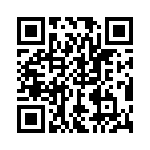 RN55C27R4BB14 QRCode