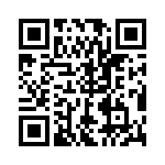 RN55C2801DB14 QRCode