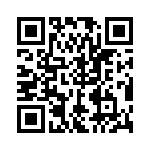 RN55C2801DRE6 QRCode