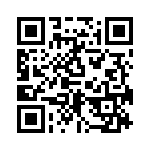 RN55C2801FRE6 QRCode