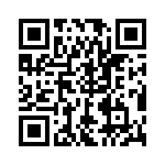 RN55C2802DB14 QRCode