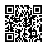 RN55C2802FBSL QRCode