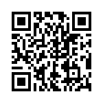 RN55C2803BRE6 QRCode