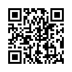RN55C2803FRE6 QRCode