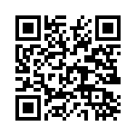 RN55C2804FRE6 QRCode