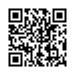 RN55C2842CB14 QRCode