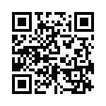 RN55C2860DB14 QRCode