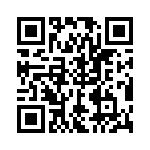 RN55C2870FRE6 QRCode