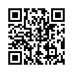 RN55C2871BR36 QRCode