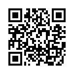 RN55C2871FBSL QRCode