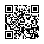 RN55C2872BRSL QRCode