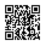 RN55C2872DRE6 QRCode