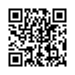 RN55C2872DRSL QRCode