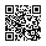 RN55C2872FBSL QRCode