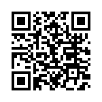 RN55C2873DB14 QRCode