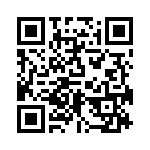 RN55C2874FB14 QRCode