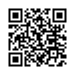 RN55C2903FB14 QRCode