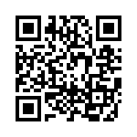 RN55C2911BRSL QRCode