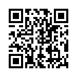 RN55C2913BB14 QRCode