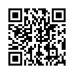 RN55C2913CB14 QRCode