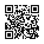 RN55C2913CRE6 QRCode