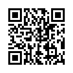 RN55C2941CBSL QRCode