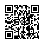 RN55C2942BRE6 QRCode