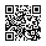 RN55C2942FBSL QRCode