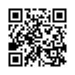 RN55C2980BRSL QRCode