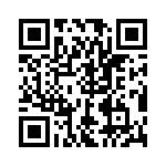 RN55C2982BB14 QRCode