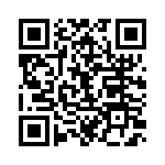 RN55C3000FB14 QRCode