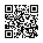 RN55C3001FB14 QRCode