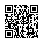 RN55C3002BB14 QRCode