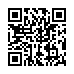 RN55C3002CB14 QRCode