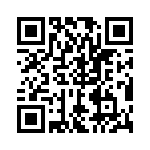 RN55C3002CRE6 QRCode