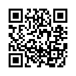 RN55C3010BRE6 QRCode