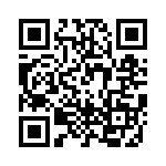 RN55C3011CRE6 QRCode