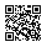 RN55C3011FRSL QRCode