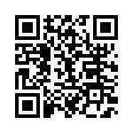 RN55C3012BRE6 QRCode