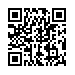 RN55C3012DRSL QRCode